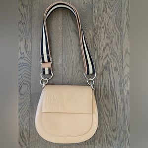 Ted Baker Darcell Bag in Camel